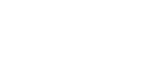欧交易钱包官网官网Logo